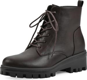 Женские ботинки WHITE MOUNTAIN Tappy с боевой подошвой