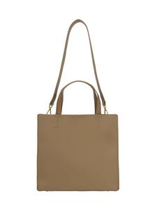 Наплечная сумка Usha, цвет light khaki