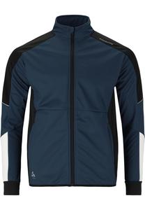 ENDURANCE Куртка Людвиго