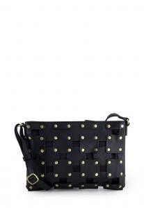 Сумка кросс-боди VENEZIA Cross body bag, Black