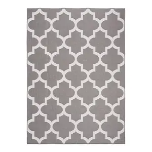 Ковер Bermuda raelynn Safavieh, мультиколор, 244x305 см