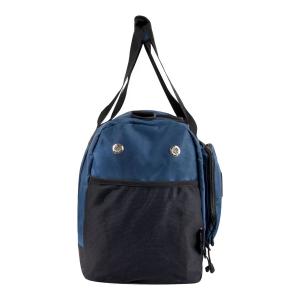 Спортивная сумка Summit Ridge 22 Cargo Summit Ridge, красный