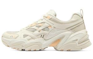 Кроссовки Skechers Stamina V2 'Cream' Women's