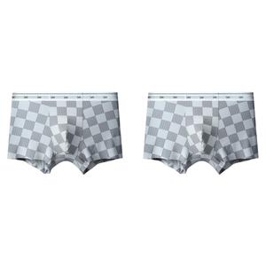 Lee Подарочный набор мужского белья Combo Set