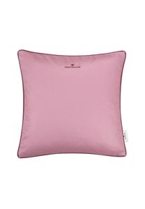 Чехол на подушку без наполнителя Dove Signature TOM TAILOR