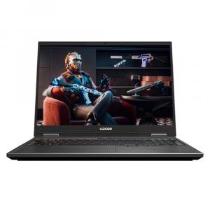 Игровой ноутбук Hasee Ares T12 Pro, 16'', 96Гб/8Тб, i9-14900HX, RTX5090, серебристый, английская клавиатура