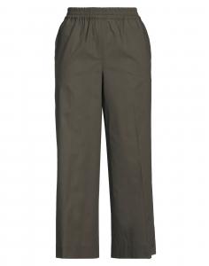 Брюки P.A.R.O.S.H., зеленый