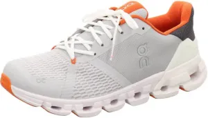 On Running Womens Cloudultra