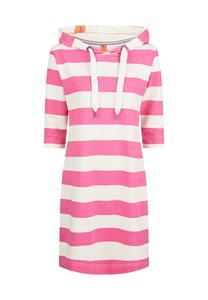 Короткое платье (мини) использовать Salzhaut, белый