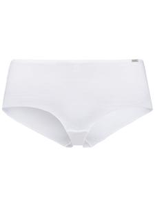 Трусики BeeDees The One, белый