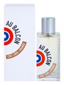 Парфюмерная вода Etat Libre d’Orange Noel Au Balcon, 100 мл