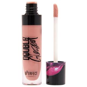 Помада BPERFECT Double Glazed, Drip Drip / 7 ml