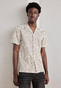 Рубашка SUNFLOWER SHIRT Lindbergh, хаки