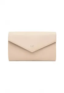 Сцепление tecnico Nerogiardini, Beige