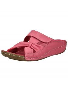 Мюли ANDREA CONTI, Pink