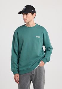 Толстовка America Today Sweatshirt, Green