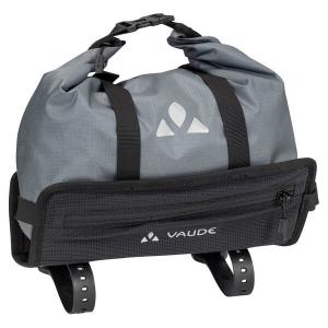 Сумка Vaude, цвет Heron