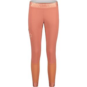 MALOJA Купальники с лифом. Леггинсы.