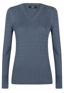 Свитер Jimmy Sanders, Opal