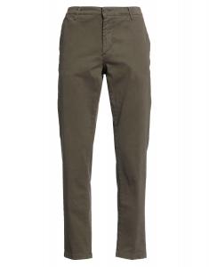 Брюки Stilosophy, зеленый