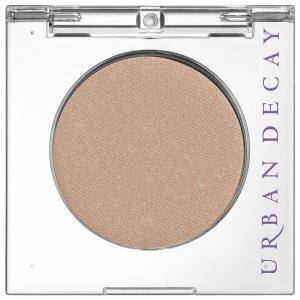 Тени для век Urban Decay 24/7, цвет Virgin Pale Beige
