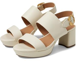 Туфли Aerosoles Camera, цвет Eggshell Leather