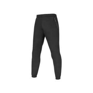 Skechers Wilderness Outdoor Collection GOKNIT спортивные штаны мужские Carbon Black