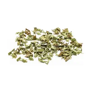 Коллекция британской пехоты времен Второй мировой войны № 11, Miscellaneous Historical Miniatures - Loose Miniatures (20mm) (Unidentifiable Manufacturer)