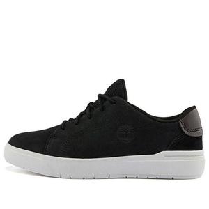 Кроссовки seneca bay Timberland, черный