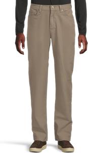 Мужские свободные брюки Rock Ridge Prana, Mud