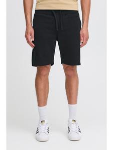 Тканевые шорты !SOLID, черный