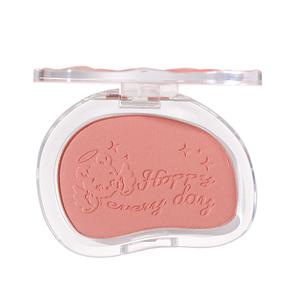 Румяна / Rouge для женщин XIXI