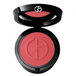 Румяна luminous silk glow Armani, 40 - mania, вес 4 гр.