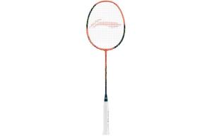 Фенгинг вихрь бадминтонная ракетка LINING