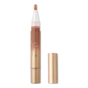 Блеск для губ с эффектом увеличения объема и сиянием Stila, Toffee (rosey nude)
