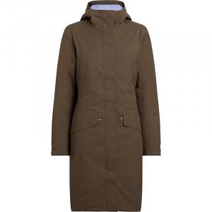 Coat da.-coat hanna w Mckinley, черный