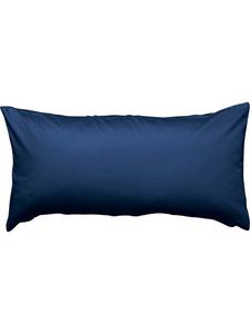 Постельные принадлежности Erwin Müller, темно-синий