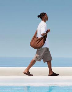 Dickies unionville 13 дюймов плиссированные рабочие шорты светло-коричневого цвета