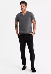 Футболка Ombre 3 PACK, Dark Grey