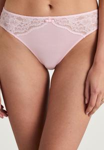 Трусы SENSE CUT Calida, светло-розовый