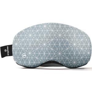 Чехол Pro Soc Goggle Soc, Criss Cross