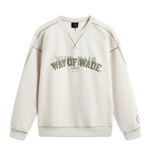 Толстовка YNG DNA мужская tile LINING, темно-серый