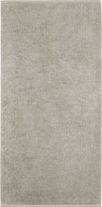 Полотенце для душа Cawö 206495, 80x1x150 см, песочный