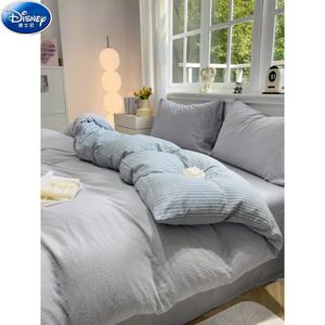 Disney Комплект постельного белья на кровать 1.5 м: пододеяльник 200x230 см