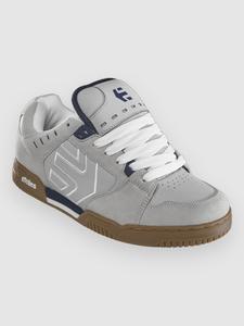 Кеды Etnies Faze Skateschuhe, grey/gum