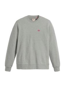 Толстовка LeviВґs, серый