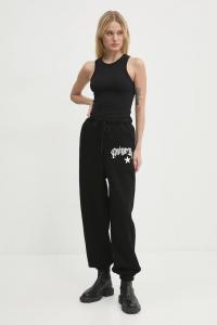 Спортивные брюки Aniye By, черный