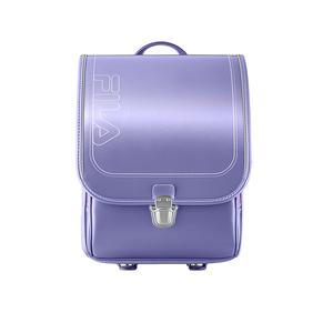 FILA KIDS Детский рюкзак Angel Wings ручной работы Japan Custom Kids Bag Kids' Purple