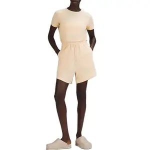 Легкая серия Боди Женское Lululemon, Бронзово-зеленый/BRZG