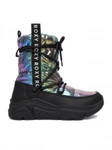 Снегоступы Roxy CEO-AVO-296-128, черный